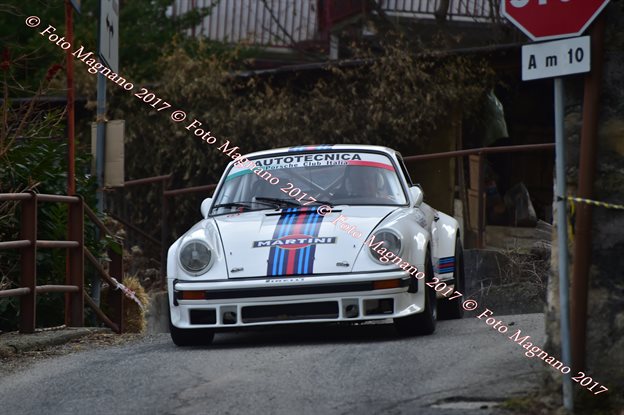 DSC_5179.JPG